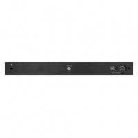 Switch DGS-1210-26 Smart Plus D-Link DGS-1210-26 24 Puertos RJ-45 101001000 SFP