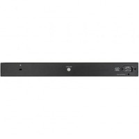 Switch D-Link DGS-1210-48 48 Puertos RJ-45 101001000 SFP