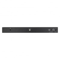 Conmutador Ethernet D-Link DGS-1210-52MP 52 Puertos RJ-45 101001000 PoE SFP