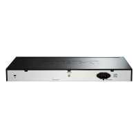 Switch D-Link SmartPro DGS-1510-28X 28 Puertos RJ-45 101001000 SFP