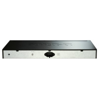 Switch D-Link DGS-1510-28XMP 28 Puertos Gigabit 101001000 PoE SFP