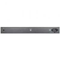 D-Link DGS-2000-28 Switch L2 24XGB 4xGbESFP