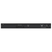 D-Link DGS-3130-54TSSI Switch L3+ 48xGB 4xSFP+ 2x