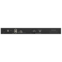 D-Link DGS-3630-52TC Switch L3 44xGB 4xSFP 4x10GB