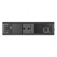 Switch Gestionable D-Link DIS-200G-12S 12 Puertos Gigabit 101001000 PoE SFP