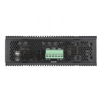 Switch Gestionable D-Link DIS-200G-12S 12 Puertos Gigabit 101001000 PoE SFP