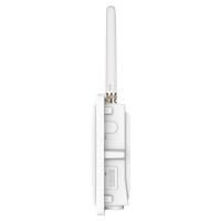 D-Link DIS-3650AP Outdoor Industrial AC1200 AP