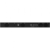 D-Link DMS-1016/E 16x2.5MGb Unmanaged Switch