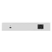 D-Link DNH-100 Controlador Nuclias Connect