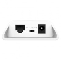 D-Link DPE-301GS Gigabit 30W PoE Splitter