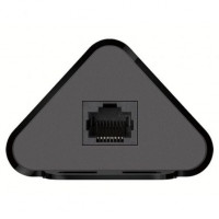 D-Link DPE-302GE Extensor PoE Gigabit de 2 puertos