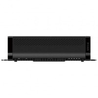 D-Link DPE-302GE Extensor PoE Gigabit de 2 puertos