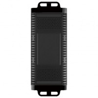 D-Link DPE-302GE Extensor PoE Gigabit de 2 puertos
