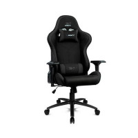 DRIFT Silla Gaming DR110 Negra