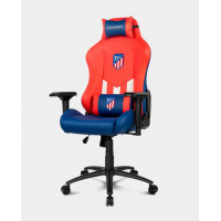 INCLUYE COJINES CERVICAL Y LUMBAR  POLIURETANO