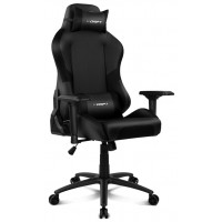 Drift Cadeira Gaming DR250 Preto