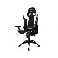 Drift Cadeira Gaming DR300 PretoBranco