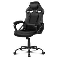 Drift Cadeira Gaming DR50 Preto