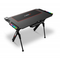 MESA GAMING DRIFT DZ150 RGB