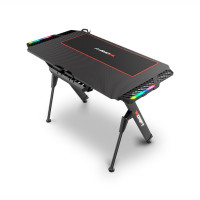 MESA GAMING DRIFT DZ150 RGB