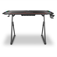 MESA GAMING DRIFT DZ150 RGB
