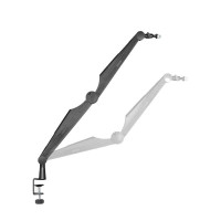 BRAZO ARTICULADO DRIFT FLEXA PARA MICROFONO
