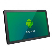 TPV 10POS DS-215AP/ RK3288/ 2GB/ 16GB / 21.5