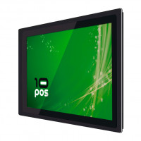 10POS TPV 21.5