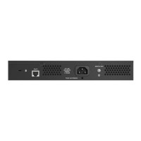 D-Link DSS-200G-10MP Switch 8xGbE PoE 2xSFP LR