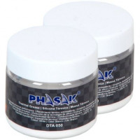 Pasta Térmica Phasak DTA 052 50g