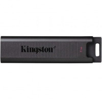 Kingston DataTraveler MAX 1TB USB3.2 Gen2