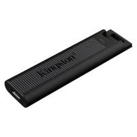 Kingston DataTraveler MAX 1TB USB3.2 Gen2
