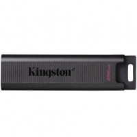 Kingston DataTraveler MAX 256GB USB3.2 Gen2