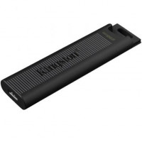 Kingston DataTraveler MAX 256GB USB3.2 Gen2