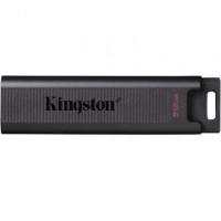 Kingston DataTraveler MAX 512GB USB3.2 Gen2