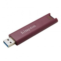 PENDRIVE 512GB USB-A 3.2 KINGSTON DATATRAVELER MAX