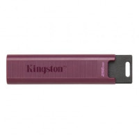PENDRIVE 512GB USB-A 3.2 KINGSTON DATATRAVELER MAX