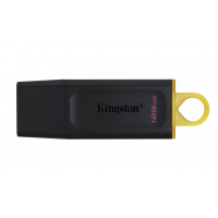 Kingston DataTraveler DTX 128GB USB 3.2 Gen1 Preto