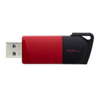 Kingston DataTraveler DTXM 32GB USB 3.2 Gen1 Vermelho