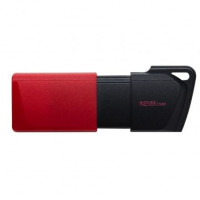 Kingston DataTraveler DTXM 32GB USB 3.2 Gen1 Vermelho