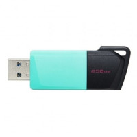 Kingston DataTraveler DTXM 32GB USB 3.2 Gen1 Turqu