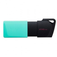 Kingston DataTraveler DTXM 32GB USB 3.2 Gen1 Turqu