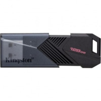 Kingston DT Exodia Onyx 128GB USB 3.2 Gen1