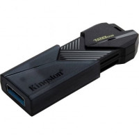 Kingston DT Exodia Onyx 128GB USB 3.2 Gen1
