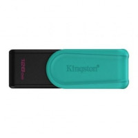 Kingston DataTraveler Exodia S 128GB USB 3.2 Gen 1