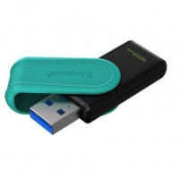 Kingston DataTraveler Exodia S 128GB USB 3.2 Gen 1