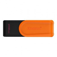 Kingston DataTraveler Exodia S 256GB USB 3.2 Gen 1