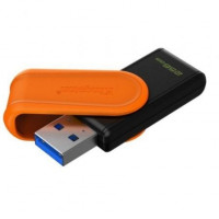 Kingston DataTraveler Exodia S 256GB USB 3.2 Gen 1