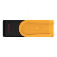 Kingston DataTraveler Exodia S 512GB USB 3.2 Gen 1