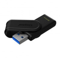 Kingston DataTraveler Exodia S 64GB USB 3.2 Gen 1